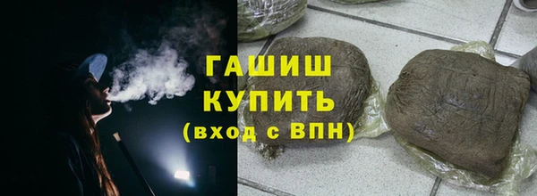 твердый Инсар