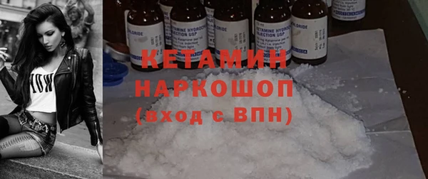 твердый Инсар
