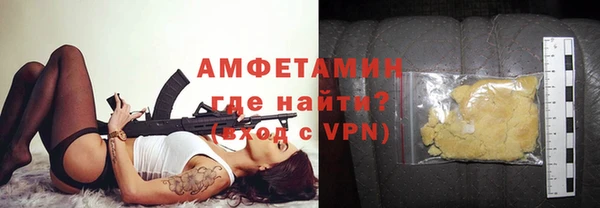 твердый Инсар