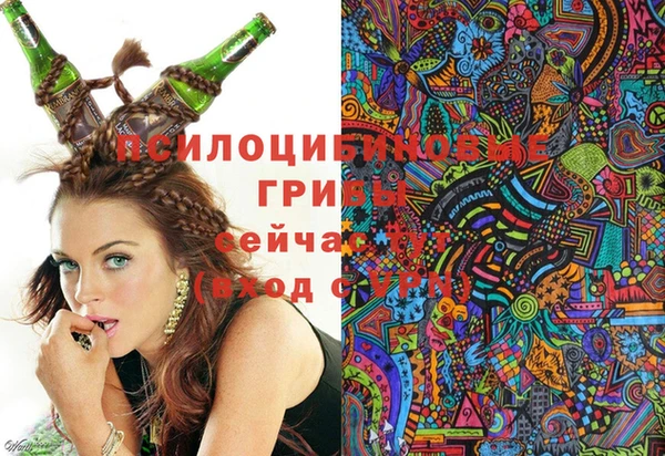 МДМА Инта