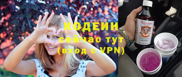 ALPHA PVP Иннополис