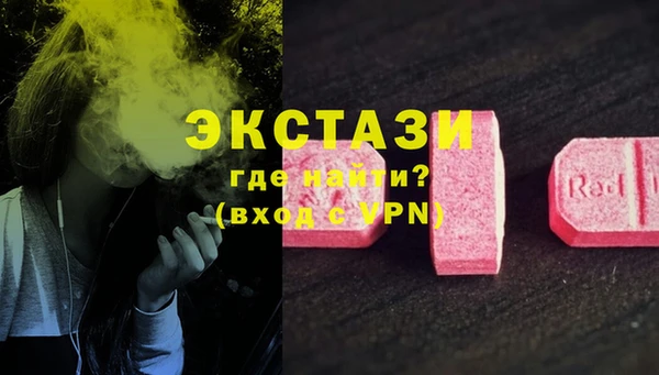 твердый Инсар