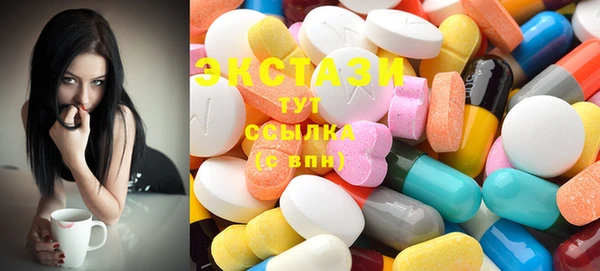 твердый Инсар